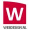 Inmiddels is Footsteps al geruime tijd initiatiefnemer van Webdesign.nl, een informatieportaal waarop webdesign bureaus hun bedrijfsinformatie, vacatures, ontwerpen en meer op een overzichtelijke wijze presenteren.