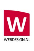 Inmiddels is Footsteps al geruime tijd initiatiefnemer van Webdesign.nl, een informatieportaal waarop webdesign bureaus hun bedrijfsinformatie, vacatures, ontwerpen en meer op een overzichtelijke wijze presenteren.