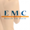 EMC kliniek te Bosch en Duin biedt de juiste zorg op het hoogste niveau. De kliniek beschikt over een gespecialiseerde afdeling die huidzorg aanbiedt, heeft een zelfstandig behandelcentrum waar medische behandelingen worden uitgevoerd en is gespecialiseerd in cosmetische en plastische chirurgie. 
