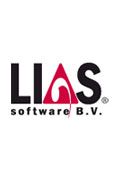 De software van LIAS ondersteunt het proces van planning en control, genereert de juiste managementinformatie en met de komst van LIAS Enterprise worden daar interactieve dashboards aan toegevoegd. LIAS helpt bij het opstellen van planning en control documenten, het bewaken van de realisatie op doelen, financiën, indicatoren en activiteiten.