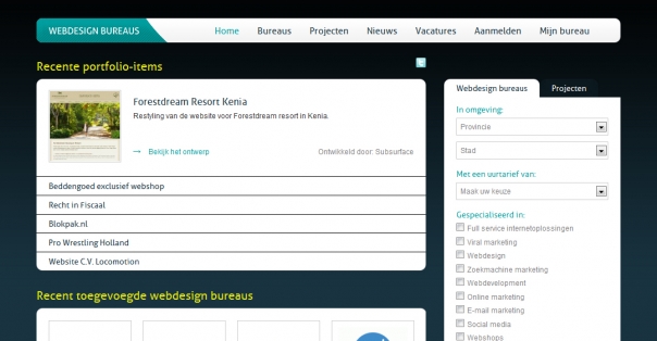 Webdesignbureaus-1.jpg