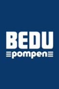 Bedu Pompen heeft zich ontwikkeld tot een sterke partner op het gebied van verkoop, onderhoud, revisie en reparatie van vloeistofpompen en pompinstallaties. Om de producten en diensten van Bedu Pompen online beter te presenteren hebben wij een nieuwe website voor hen ontwikkeld.