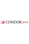 Condor Group is sinds 1992 actief in de productie op het gebied van tuft- en naaldviltvloerbedekking. Per jaar wordt, vanuit de fabrieken in Hasselt en Genemuiden, ongeveer 85 miljoen m2 tapijt geproduceerd. Samen met circa 500 medewerkers werkt de Condor Group aan vloerbedekkingsoplossingen voor zowel grote als kleine projecten. De Condor group bestaat uit Condor Carpets, VEBE Floorcovering, Condor Cartex en Condor Grass. De voornaamste afnemers zijn groothandels, winkelketens en de industrie. 