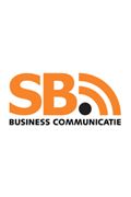 SB Business Communicatie is aanbieder van vaste- en mobiele telefonie, vast-mobiel integratie, dataverkeer en cloud oplossingen voor de zakelijke markt. Footsteps heeft door een nauwe samenwerking tussen beide partijen een vernieuwend concept neergezet. 