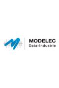 MODELEC Data-Industrie is een marketinggerichte verkooporganisatie op het gebied van industriële datacommunicatie. In opdracht van MODELEC hebben wij de vormgeving en ontwikkeling van hun nieuwe website opgepakt. 