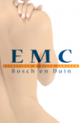 EMC kliniek te Bosch en Duin biedt de juiste zorg op het hoogste niveau. De kliniek beschikt over een gespecialiseerde afdeling die huidzorg aanbiedt, heeft een zelfstandig behandelcentrum waar medische behandelingen worden uitgevoerd en is gespecialiseerd in cosmetische en plastische chirurgie. 