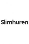 Slimhuren.nl zorgt dat de huurmarkt transparanter en overzichtelijker wordt door een online trefpunt te vormen voor huurders en verhuurders.  