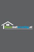 Bouwmetervaring.nl, de nieuwe en uitgebreidste verzamelsite en beoordelingssite van de bouw.