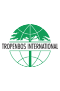 Tropenbos International (TBI) is een non-profit organisatie en werd opgericht in 1986 als Nederlandse reactie op de toenemende bezorgdheid over de verdwijning en aantasting van het wereldwijde tropisch regenwoud. TBI heeft zich gevestigd als belangrijk platform op de bos- en ontwikkelingsagenda. Het doel van TBI is de kennis omtrent het beheer en bestuur van de tropische bossen te verbeteren en landen te ondersteunen in hun beleid. Footsteps verzorgde het nieuwe ontwerp voor de website en het achterliggende CMS. De kennis van TBI is nu voor de wereld binnen handbereik.